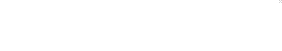 あなたにしかわからない価値 Sentimental Value 大切にしています。センチメンタルバリューはエクミスの登録商標です。